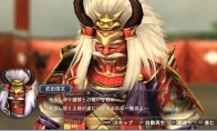"Warring States Unparalleled Chronicles 3" will land in Europe 3DS and PSV platforms in June
