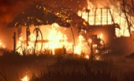 Official response to "Witcher 3" shrinks: take care of the host and the PC cannot move