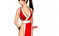 Unpredictable myths are still circulating!What is the popular role of "King of Fighters 97" today?