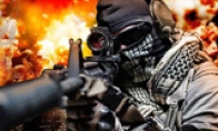 Experts: Playing "Call of Duty" violent games is likely to suffer from Alzheimer's