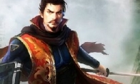 "Nobunaga's Ambition 201X" evaluation this battle picture is too exciting