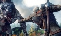 The picture is further!"Witcher 3" update patch will strengthen the quality of the picture