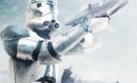 Destroy the game mad EA "Star Wars: Frontline" content or shrinking