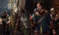 The rapid recovery mechanism of the XB1 game may cause the archive of "Witcher 3" to be damaged