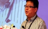 Ding Lei's promotional attitude: only eating and games in the world make people feel happy