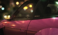 EA: "Need for Speed" still has potential to sell much more than ten years ago than now