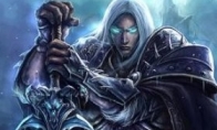 Blizzard claims to block "World of Warcraft" plug -in is not a retaliated plug -in company