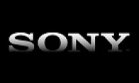 large and luxurious!Sony will live broadcast on the theater of the E3 conference in North America again