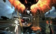 Tera has become the most popular MMORPG game on the Steam platform