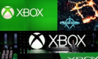 Microsoft announced that there is too much content of the E3 launch conference plan to delete some