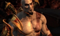 Is it too expensive to improve the 40 dollars of "God of War 3: Remake"?