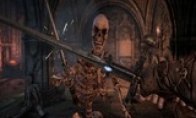 Unschangles Techland announced that "Hell Raiders" will not be released this year