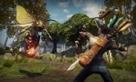 Microsoft high -level talks about XB360 game transplantation: too much time, so I don’t plan to do