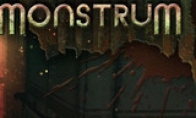 On May 21st, the new 3DM new tour evaluation and recommendation terrorist escape new work is slightly cheating