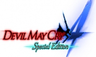 "Devil May Cry 4: Special Edition" Female character plot introduction: Deadly woman