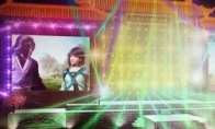 The 20th anniversary celebration party of "Fairy Sword" "Fairy Sword Night" is ready to go