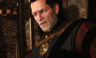 "Witcher 3" developers believe that the picture has not been treated unfairly
