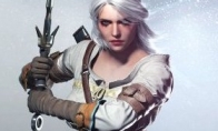 Xbox One version is weak better than "Witcher 3" console platform efficiency analysis