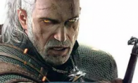 Players are willing to kneel who will play the protagonist of the drama "Witcher 3"?