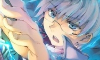 Adult game "Maze Travelers 2" new trailer rewarding banana to hit the beautiful girl