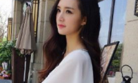 Game tender model response indecent video: I am not a fake Yang Mi video heroine