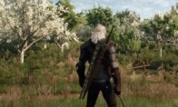 Sweetfx is touching!"Witcher 3" high -definition picture is shocking