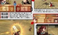 "Flame Malmon IF" is shocked!The power is too powerful like a bug