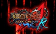 "Sin Equipment XXAC: Strengthening Edition" will immediately land on the Steam platform