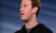 Mark Zuckerberg: Video games can help children become programmers