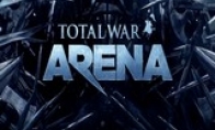 "Comprehensive War: Arena" first actual operation promotional video released