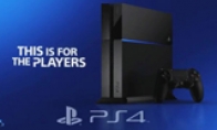 "Witcher 3" and "Batman" to support PS4 latest TV advertisement appreciation