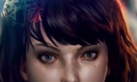 There are applause here!3DM "Strange Life" Chapter 1-3 Complete Sinicization Release