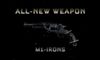 Don't miss it!Active vision launch "Call of Duty 11" new content promotional video