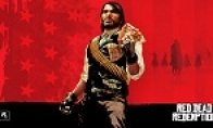 Recruitment through R Xing Sheng Diego's new work details: multiplayer mode plus excellent picture