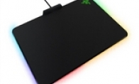Deliend Lantern Factory Razer Razer released 16.8 million colorful light emitting mouse pads