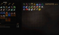 "Witcher 3: Crazy Hunt" Hunting Guide: Where does it sell the price of loot?