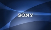Sony applies for "The Player" new trademark or entertainment service?
