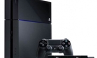 Sony has begun to develop PS5 with more powerful performance and shocking the picture