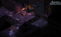The minimum configuration of the first batch of "Shadow Running: Hong Kong" was announced at the same time
