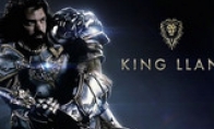 The countdown!Watching 8 things that must be understood by watching "World of Warcraft"