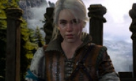 "Witcher 3: Crazy Hunt" image quality MOD will restore the game screen to E3 level