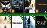"Tomb Raider: Rise" permanent exclusive?Who should I believe in rumors?