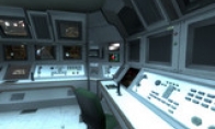 List of the 2012 version of "Black Mountain" and the 2015 version of the game screenshot comparison
