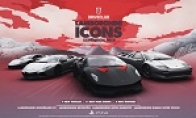 "Driving Club" new promotional video exhibits Lamborghini Murciélago