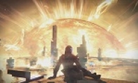 "Destiny" new PVP mode can enter the new area "lighthouse" after 9 consecutive victories