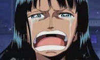The top ten touching notes of "One Piece" inventory of those moments that make you tears