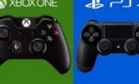 PlayStation official: PS4 will not reduce the price, otherwise it will hurt the game industry