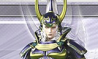 "Final Fantasy: Dispute" new demonstration of Thunder Claude side by side