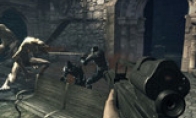 Is the quality of the new generation game high?In the last generation, it was not very good