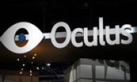 Oculus founder Palmer Luckey was sued to steal commercial secrets